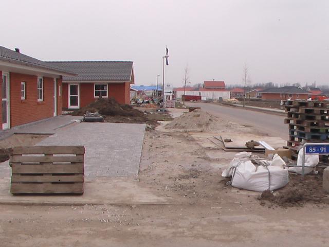 13-03-2004 11-17-11.JPG